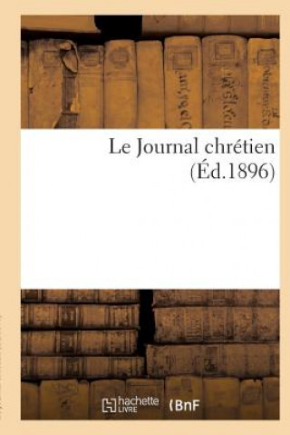 Le Journal Chretien