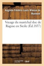 Voyage Du Marechal Duc de Raguse En Hongrie, En Transylvanie, Dans La Russie Meridionale Volume 5