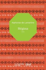Regina