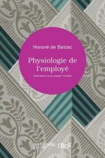 Physiologie de l'Employe