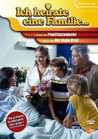 Ich heirate eine Familie - Teil 3