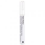 Tafelmarker, weiss