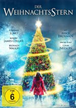 Der Weihnachtsstern, 1 DVD