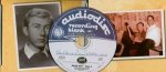 The David Box Story Vol.2 (2-CD)