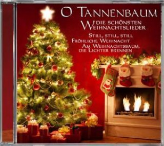 O Tannenbaum