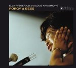 Porgy & Bess-Jean-Pierre Leloir Collection