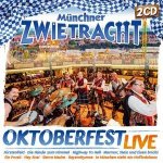 Oktoberfest LIVE