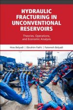 Hydraulic Fracturing in Unconventional Reservoirs