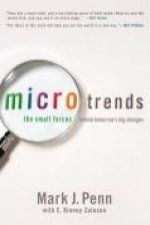 Microtrends