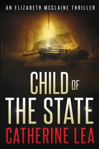 Child of the State