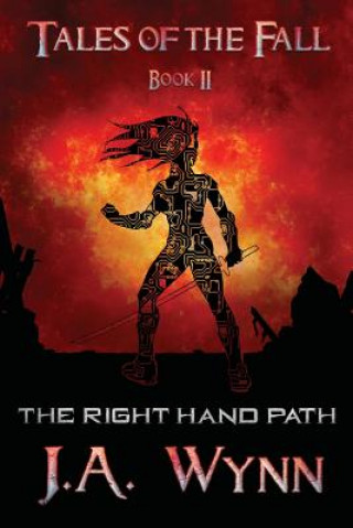 The Right Hand Path