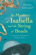 Mystery of Isabella and the String of Beads