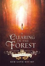 Clearing in the Forest