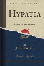 Hypatia