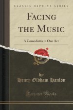 Facing the Music