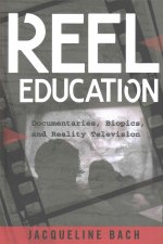 Reel Education