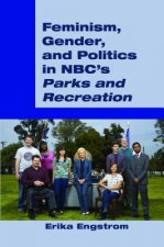 Feminism, Gender, and Politics in NBC's 