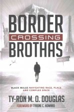 Border Crossing 