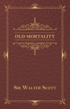 Old Mortality