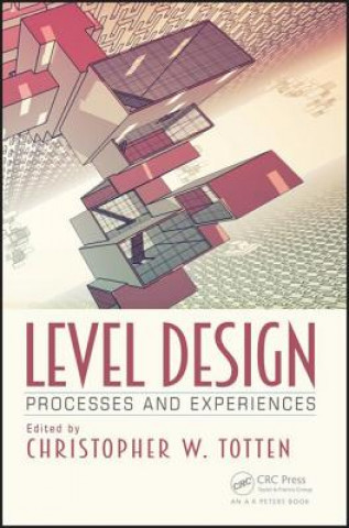 Level Design