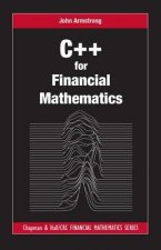 C++ for Financial Mathematics