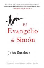 Evangelio de Simon