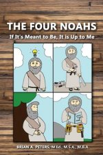 Four Noahs