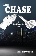 Chase