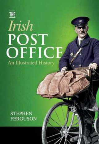 Post Office in Ireland