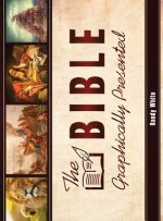 Bible Graphically Presented