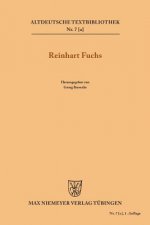 Heinrichs des Glichezares Reinhart Fuchs
