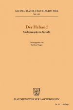 Der Heliand