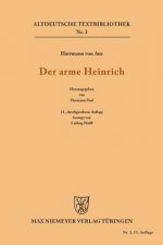 arme Heinrich