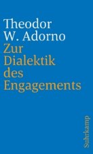 Zur Dialektik des Engagements