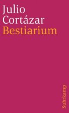 Bestiarium