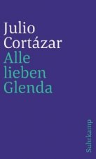 Alle lieben Glenda