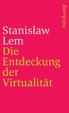 Die Entdeckung der Virtualität