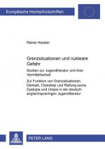 Grenzsituation und nukleare Gefahr