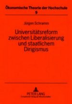 Zur Entwicklung des Dudens und seinem Verhaeltnis zu den amtlichen Regelwerken der deutschen Orthographie