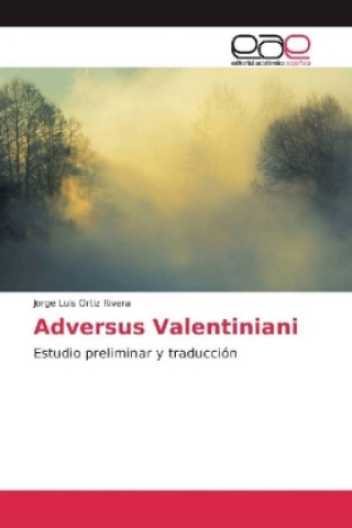 Adversus Valentiniani