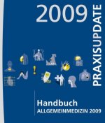 Handbuch Allgemeinmedizin 2009