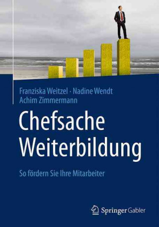 Chefsache Weiterbildung