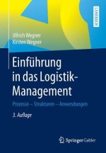 Einfuhrung in Das Logistik-Management