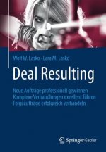 Deal Resulting