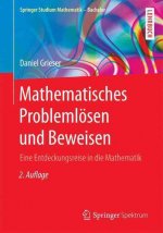 Mathematisches Problemlosen und Beweisen