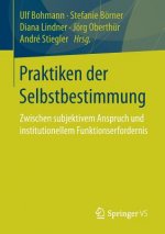 Praktiken Der Selbstbestimmung