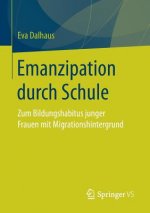 Emanzipation Durch Schule