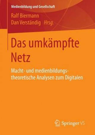 Das Umkampfte Netz