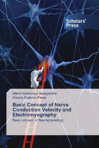 Basic Concept of Nerve Conduction Velocity and Electromyography