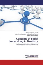 Concepts of Social Networking in Dentistry